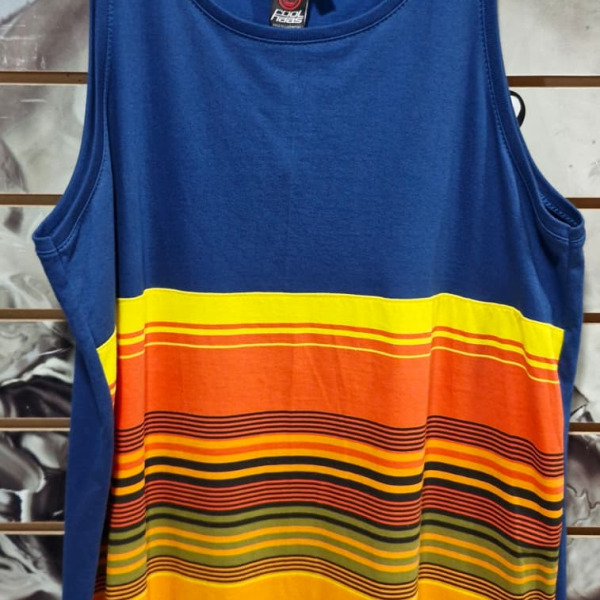 WhatsApp Image 2025-10-14 at 17.07.56