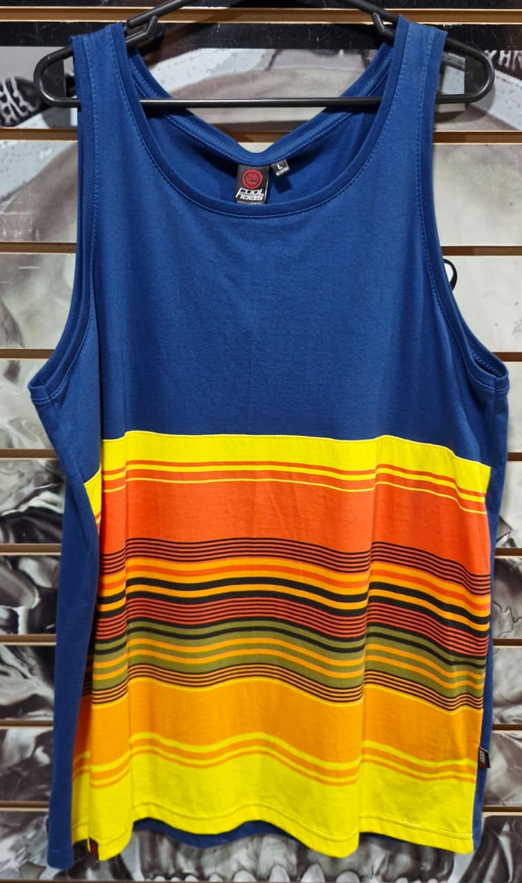 WhatsApp Image 2025-10-14 at 17.07.56