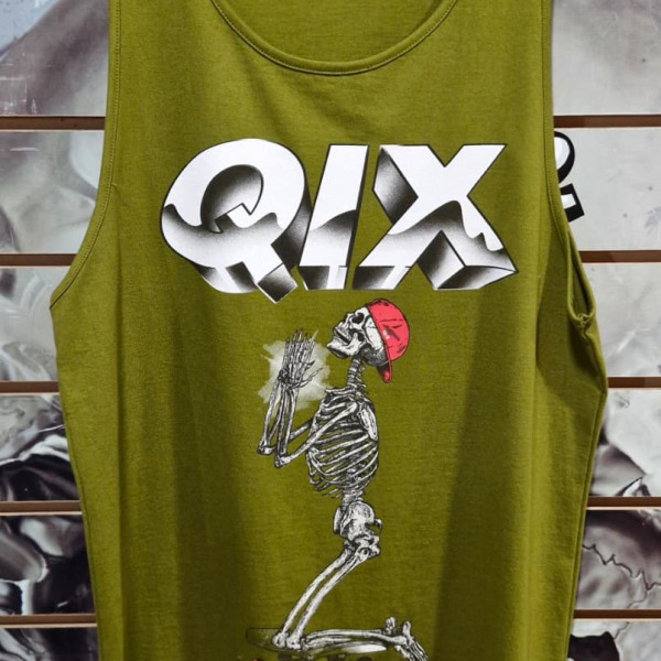 WhatsApp Image 2025-10-14 at 17.07.58