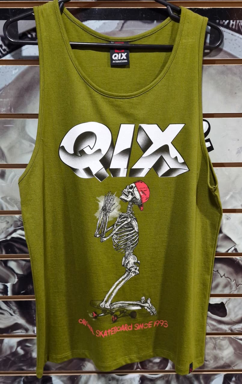 WhatsApp Image 2025-10-14 at 17.07.58