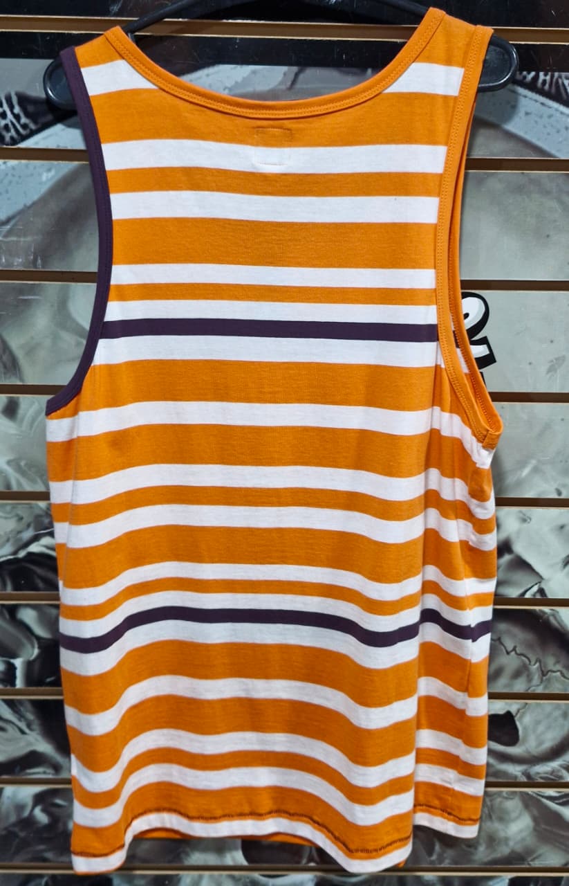 WhatsApp Image 2025-10-14 at 17.07.59