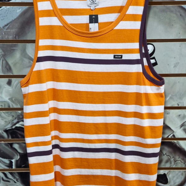 WhatsApp Image 2025-10-14 at 17.08.00