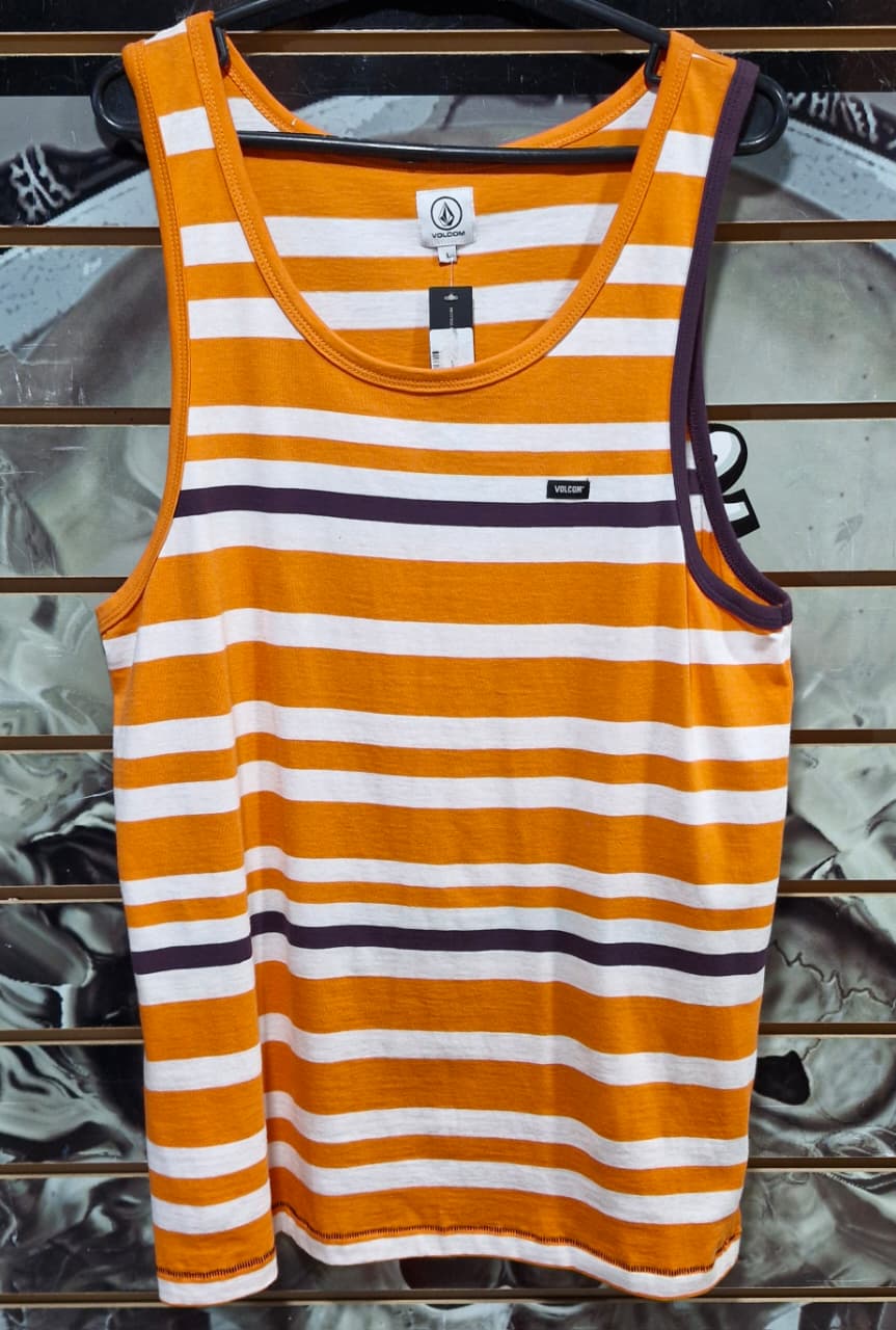 WhatsApp Image 2025-10-14 at 17.08.00