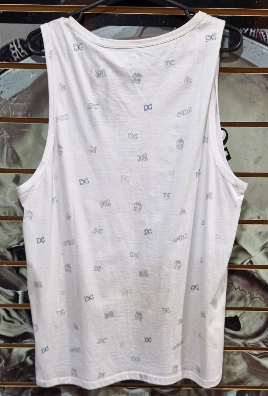 WhatsApp Image 2025-10-14 at 17.08.01