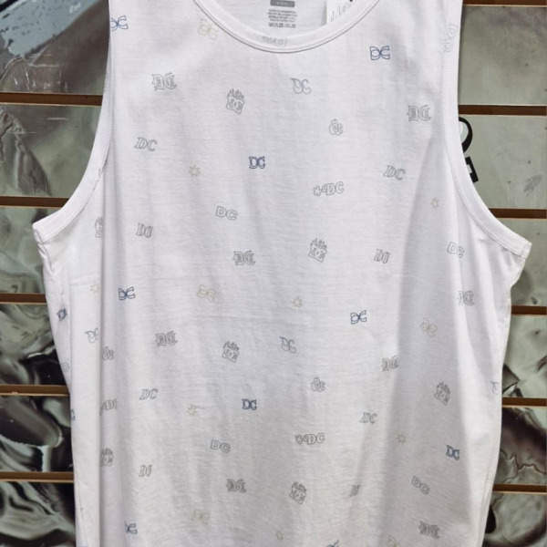 WhatsApp Image 2025-10-14 at 17.08.03