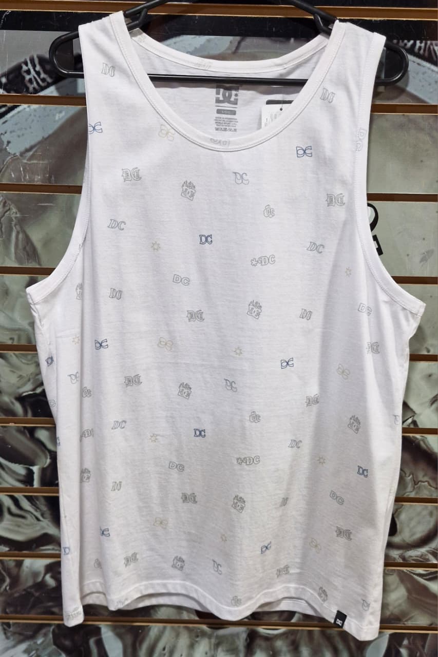 WhatsApp Image 2025-10-14 at 17.08.03