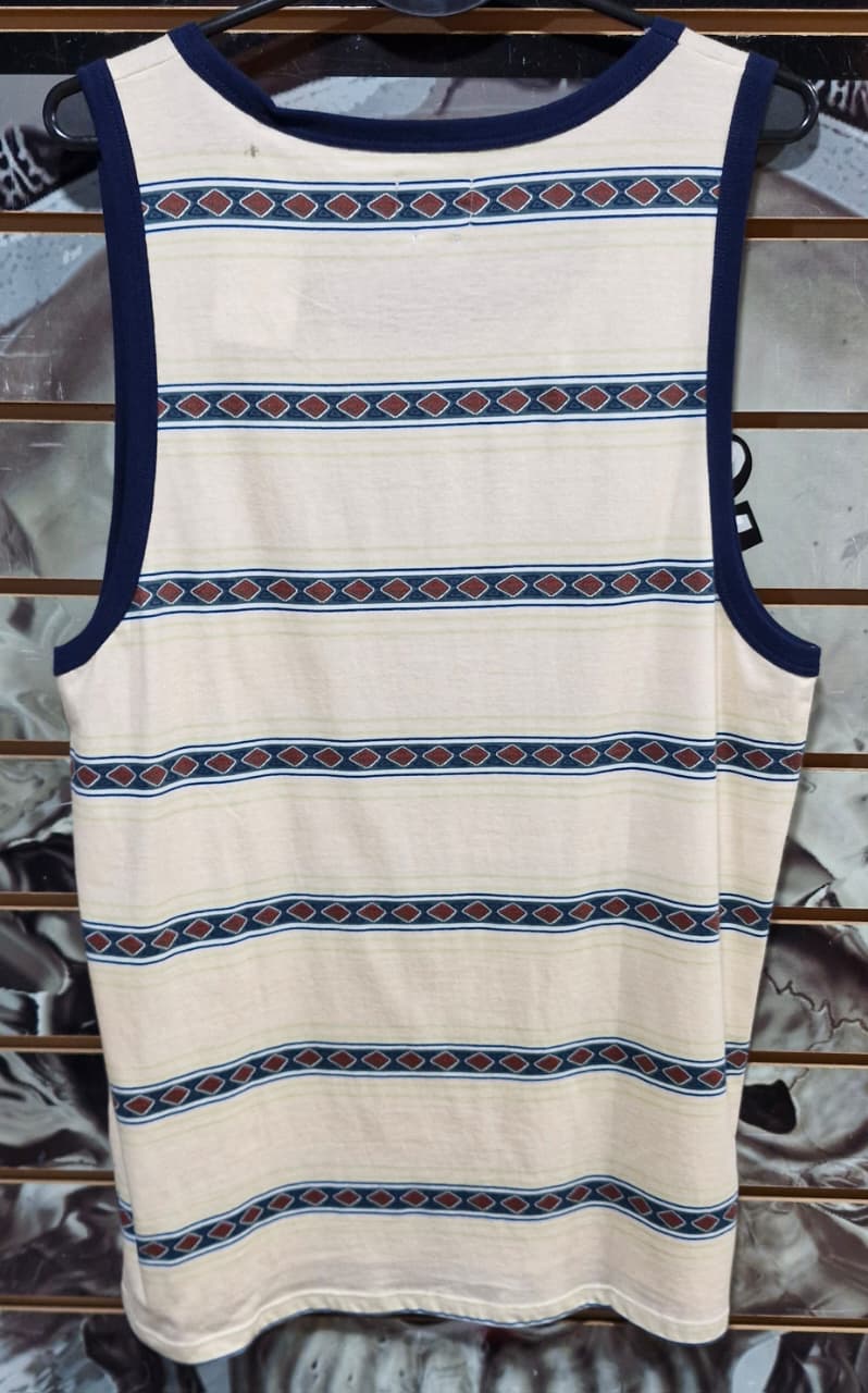 WhatsApp Image 2025-10-14 at 17.08.04